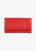 Marmolada collection RFID Wallet