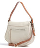 Gondola Stella medium bag