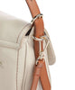 Gondola Stella medium bag