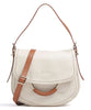 Gondola Stella medium bag
