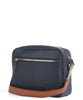 Gondola Magnolia bag