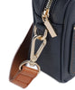 Gondola Magnolia bag