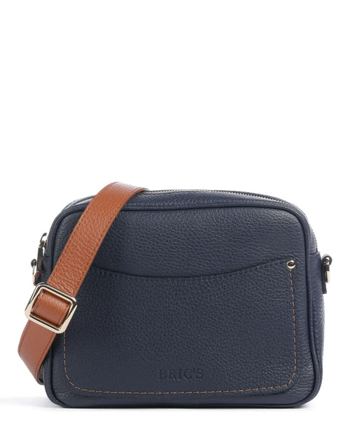 Gondola Magnolia bag