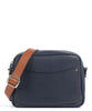Gondola Magnolia bag