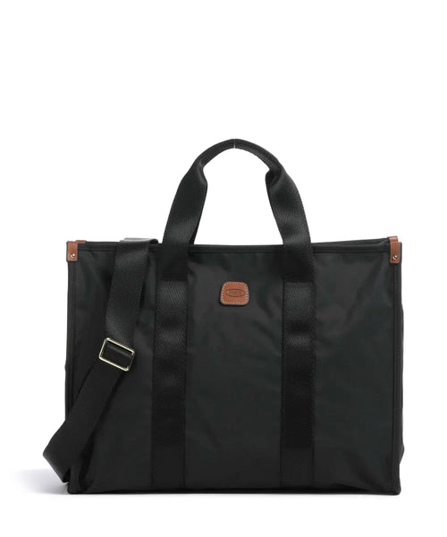 X-Collection Opera M bag 15″
