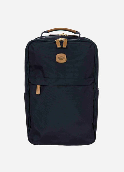 X-Collection Underseat backpack