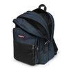 PINNACLE Triple Denim