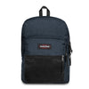 PINNACLE Triple Denim