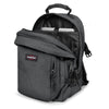 PROVIDER Black Denim