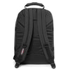 PROVIDER Black Denim