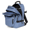 PROVIDER Refleks Meta Blue