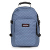 PROVIDER Refleks Meta Blue
