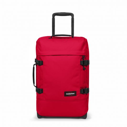 TRANVERZ S Sailor Red