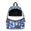 PADDED PAK'R