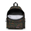 PADDED PAK'R