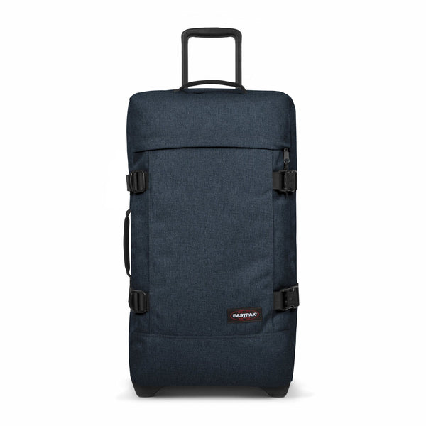 TRANVERZ M Triple Denim