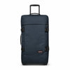 TRANVERZ M Triple Denim