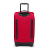 TRANVERZ M Sailor Red