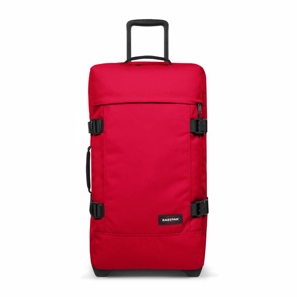 TRANVERZ M Sailor Red