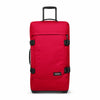 TRANVERZ M Sailor Red