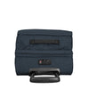 TRANVERZ L Triple Denim