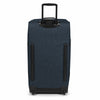 TRANVERZ L Triple Denim