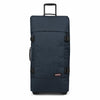 TRANVERZ L Triple Denim