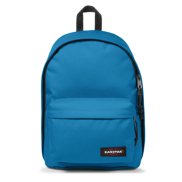 OUT OF OFFICE Voltaic Blue
