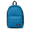 OUT OF OFFICE Voltaic Blue