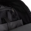 OUT OF OFFICE Refleks Meta Black