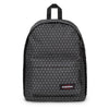 OUT OF OFFICE Refleks Meta Black