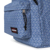 OUT OF OFFICE Refleks Meta Blue