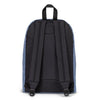 OUT OF OFFICE Refleks Meta Blue