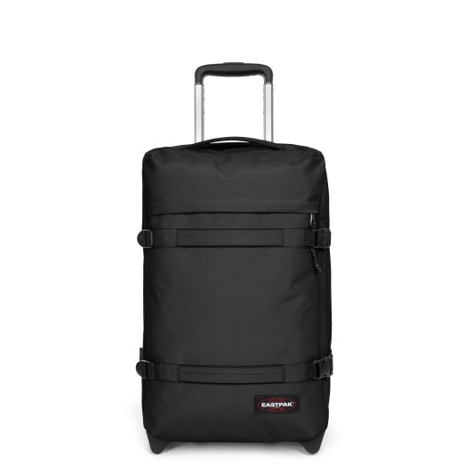 TRANSIT'R S Black
