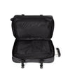 TRANSIT'R S Tarp Black