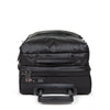 TRANSIT'R S Tarp Black