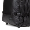 TRANSIT'R S Tarp Black