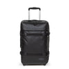 TRANSIT'R S Tarp Black