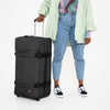 TRANSIT'R L Black