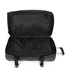 TRANSIT'R L Tarp Black