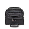 TRANSIT'R L Tarp Black