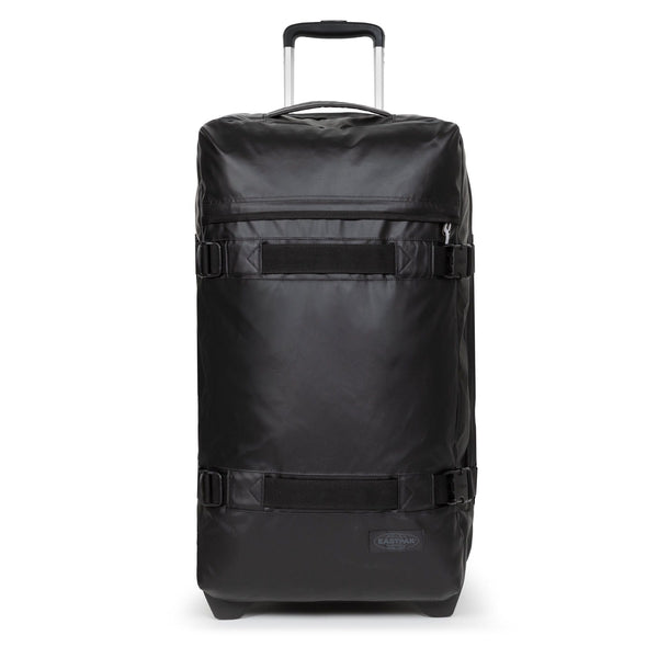 TRANSIT'R L Tarp Black