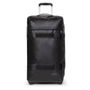 TRANSIT'R L Tarp Black