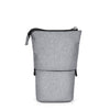 UP CASE Sunday Grey