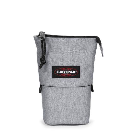 UP CASE Sunday Grey