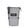 UP CASE Sunday Grey
