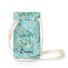 DALLER POUCH