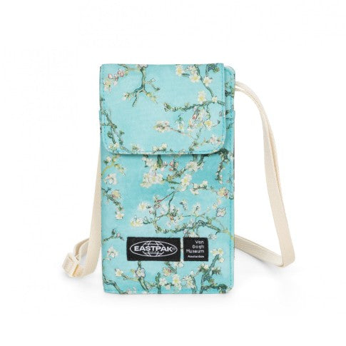 DALLER POUCH