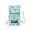 DALLER POUCH