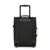 TRANVERZ XXS Black